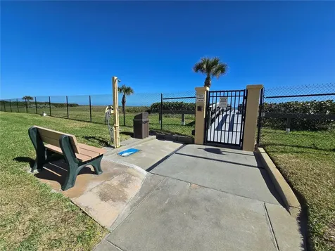 1890 N Atlantic Avenue Cocoa Beach FL 32931