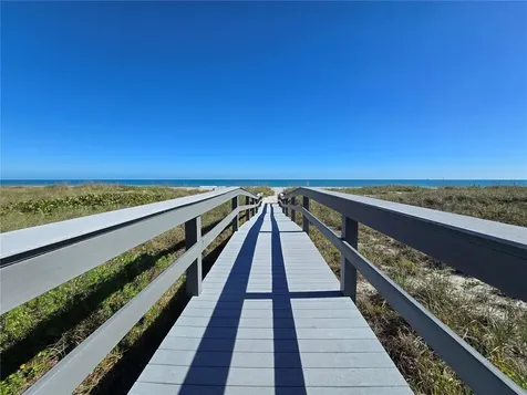 1890 N Atlantic Avenue Cocoa Beach FL 32931