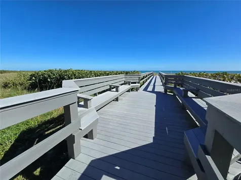 1890 N Atlantic Avenue Cocoa Beach FL 32931