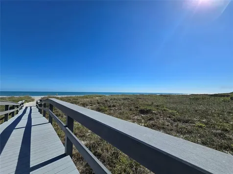 1890 N Atlantic Avenue Cocoa Beach FL 32931