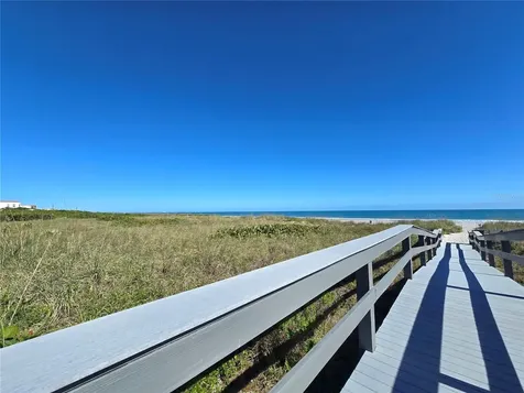 1890 N Atlantic Avenue Cocoa Beach FL 32931