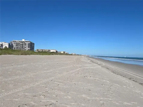 1890 N Atlantic Avenue Cocoa Beach FL 32931
