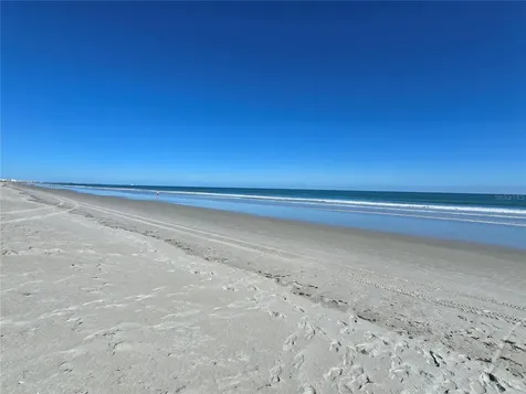 1890 N Atlantic Avenue Cocoa Beach FL 32931