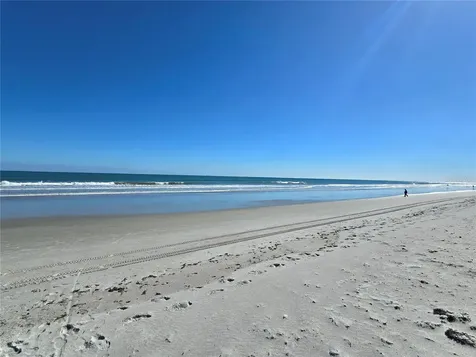 1890 N Atlantic Avenue Cocoa Beach FL 32931