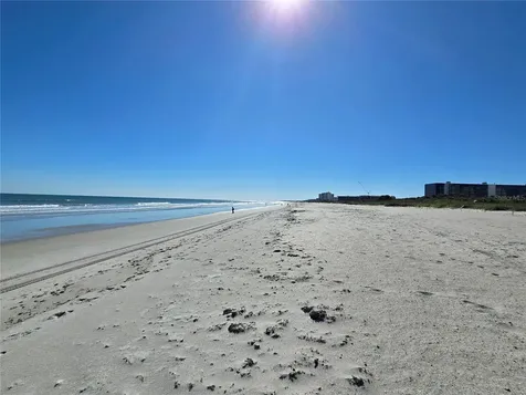1890 N Atlantic Avenue Cocoa Beach FL 32931