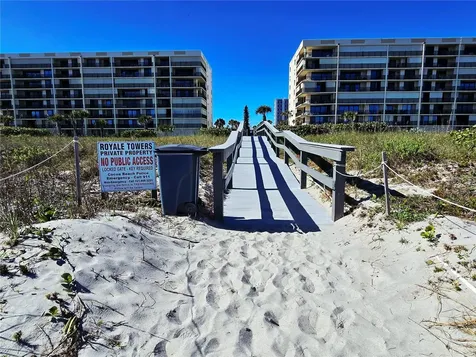 1890 N Atlantic Avenue Cocoa Beach FL 32931