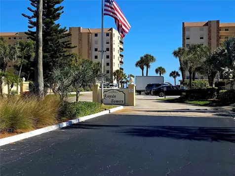 1890 N Atlantic Avenue Cocoa Beach FL 32931
