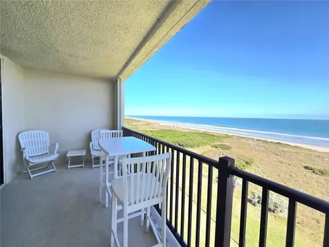 1890 N Atlantic Avenue Cocoa Beach FL 32931