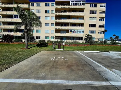 1890 N Atlantic Avenue Cocoa Beach FL 32931
