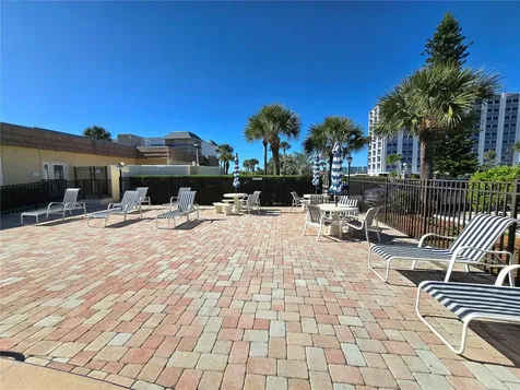 1890 N Atlantic Avenue Cocoa Beach FL 32931