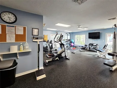 1890 N Atlantic Avenue Cocoa Beach FL 32931