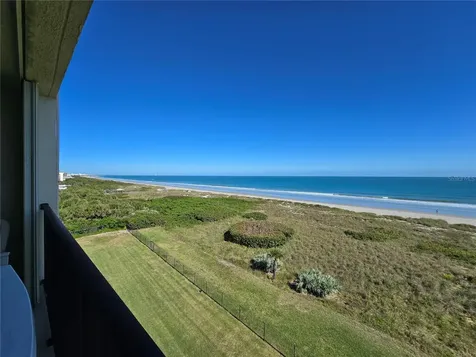 1890 N Atlantic Avenue Cocoa Beach FL 32931