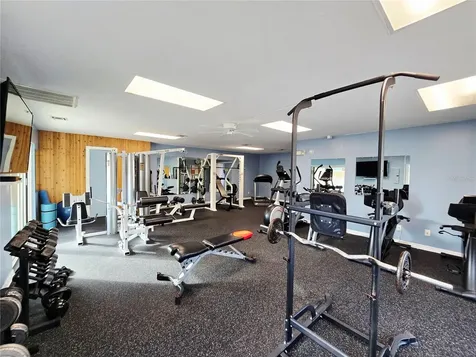 1890 N Atlantic Avenue Cocoa Beach FL 32931