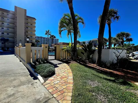 1890 N Atlantic Avenue Cocoa Beach FL 32931