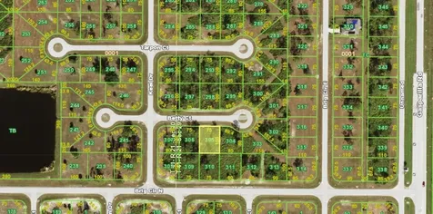 11 Betty Court Placida FL 33946
