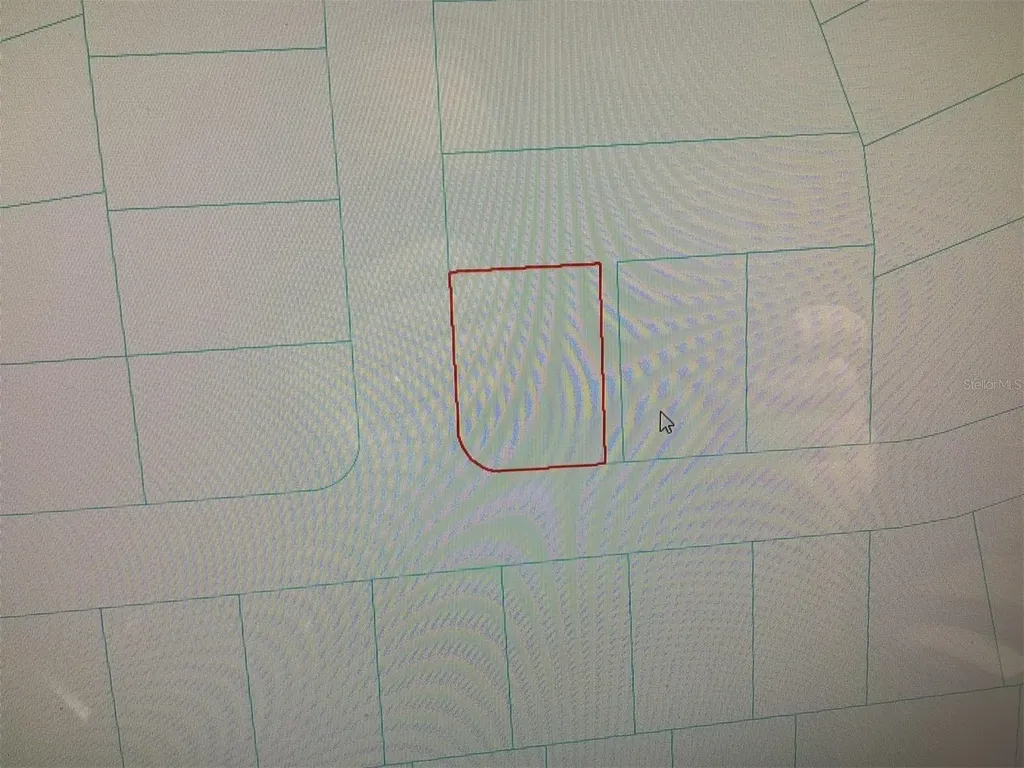 0 SW 151 Place Ocala FL 34473