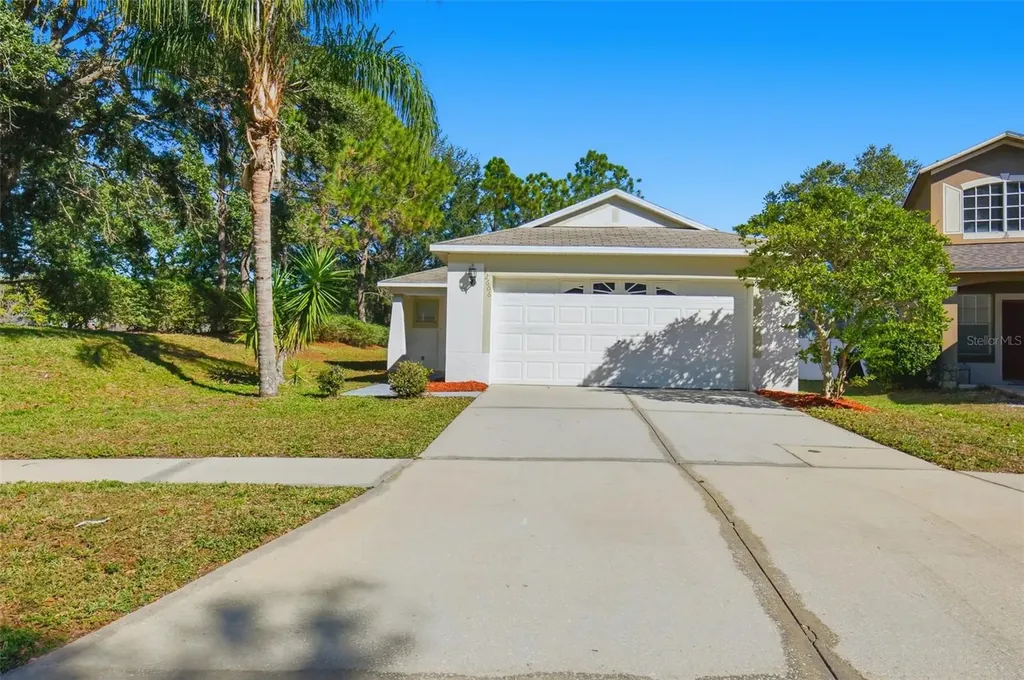 12606 Adventure Drive Riverview FL 33579