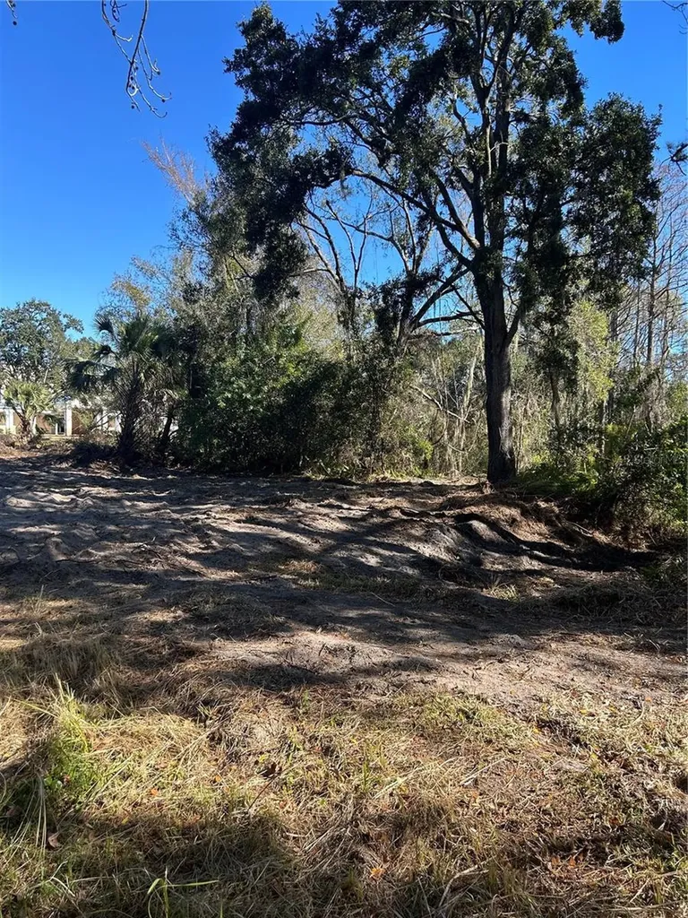 5927 Lynn Road Tampa FL 33624