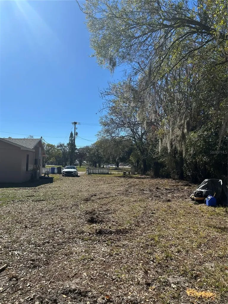 5927 Lynn Road Tampa FL 33624