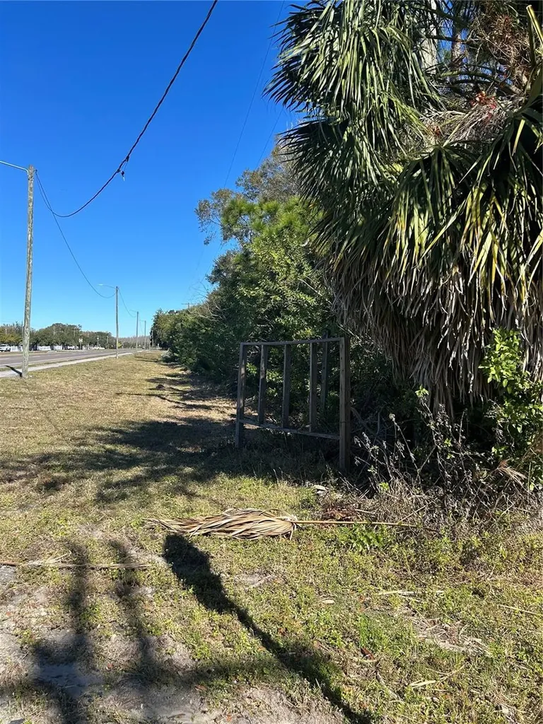 5927 Lynn Road Tampa FL 33624