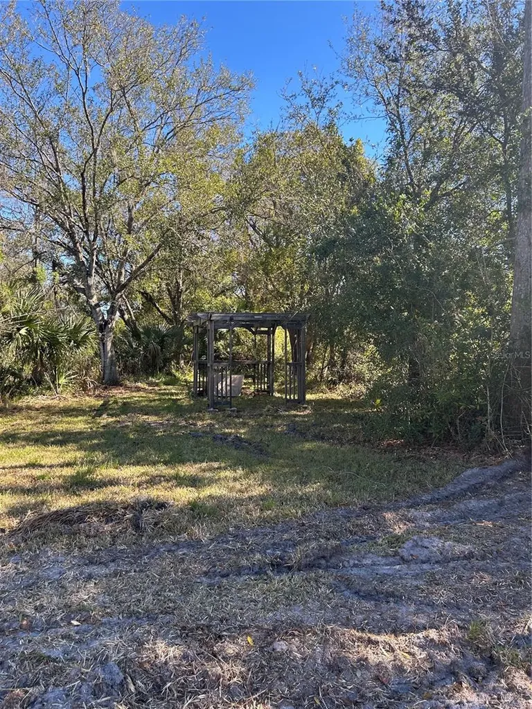 5927 Lynn Road Tampa FL 33624