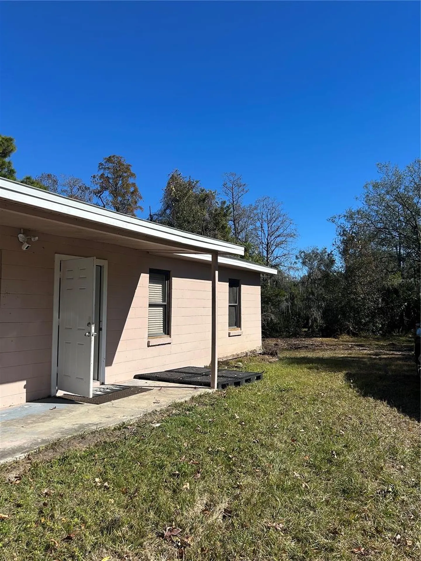 5927 Lynn Road Tampa FL 33624