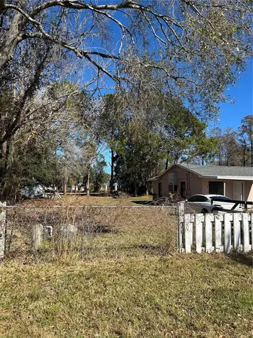 5927 Lynn Road Tampa FL 33624