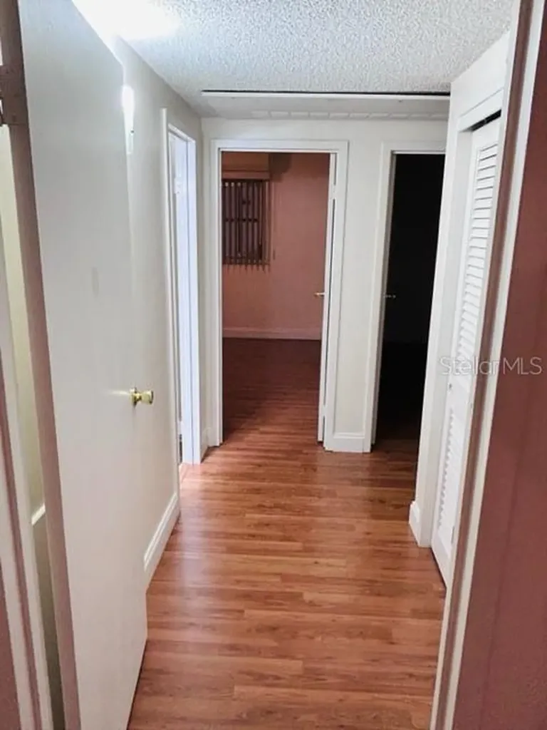 2887 S Osceola Avenue Orlando FL 32806