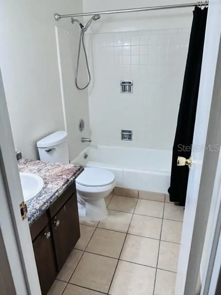 2887 S Osceola Avenue Orlando FL 32806