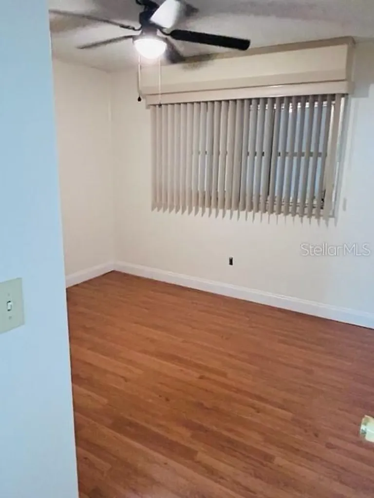 2887 S Osceola Avenue Orlando FL 32806