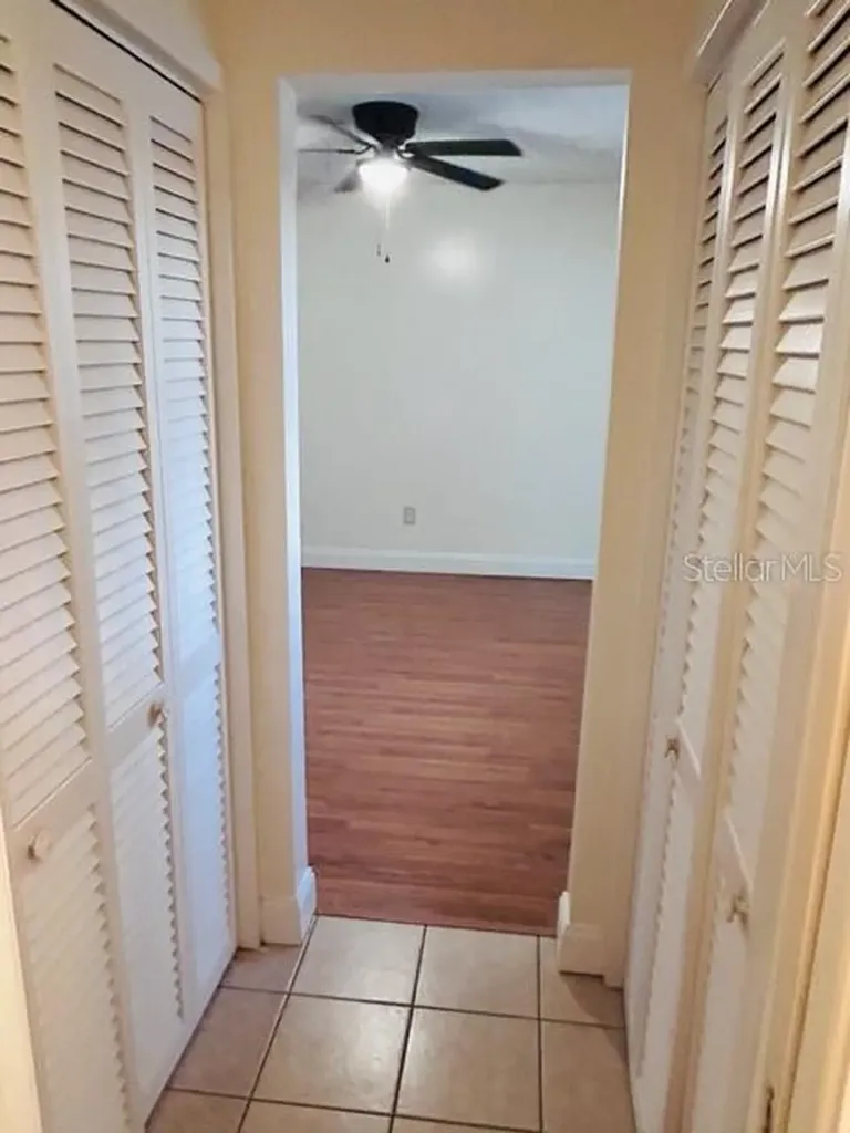 2887 S Osceola Avenue Orlando FL 32806