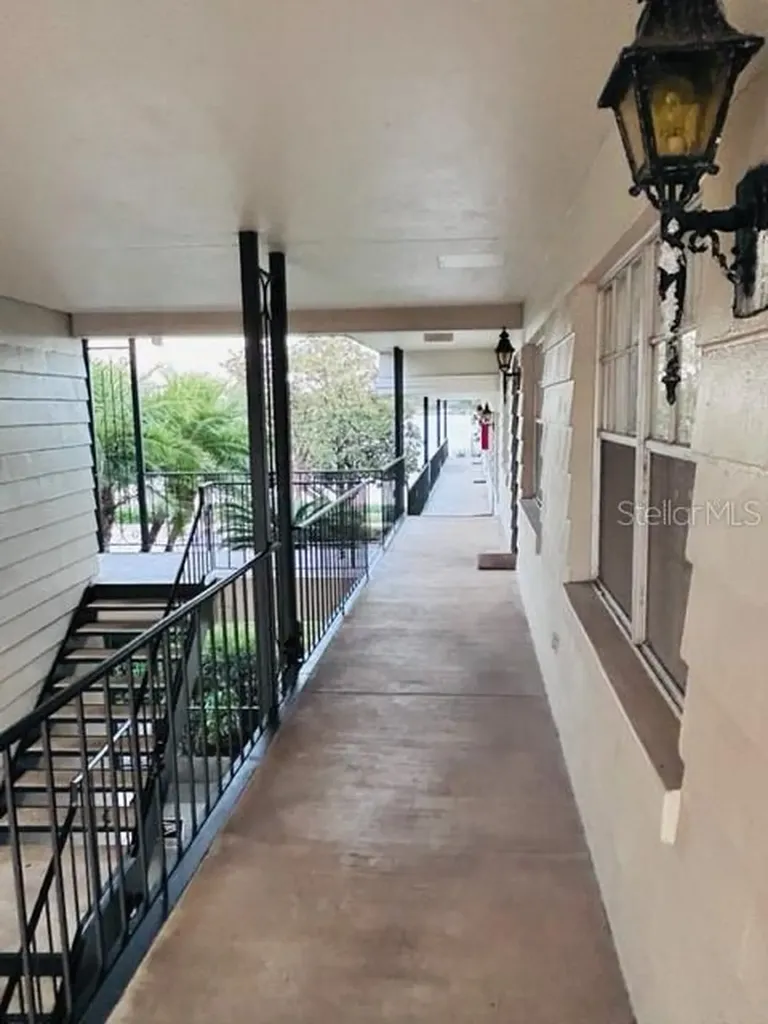 2887 S Osceola Avenue Orlando FL 32806
