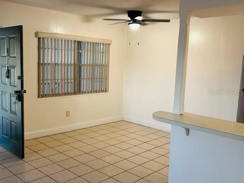 2887 S Osceola Avenue Orlando FL 32806