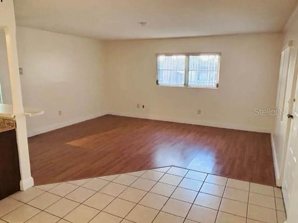 2887 S Osceola Avenue Orlando FL 32806
