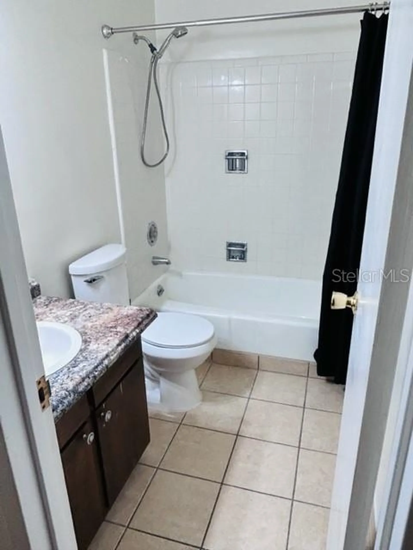 2887 S Osceola Avenue Orlando FL 32806
