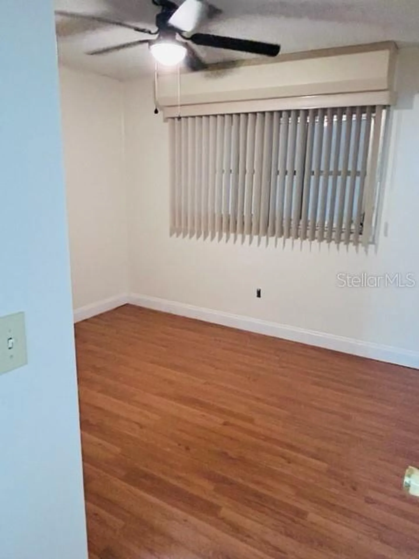2887 S Osceola Avenue Orlando FL 32806