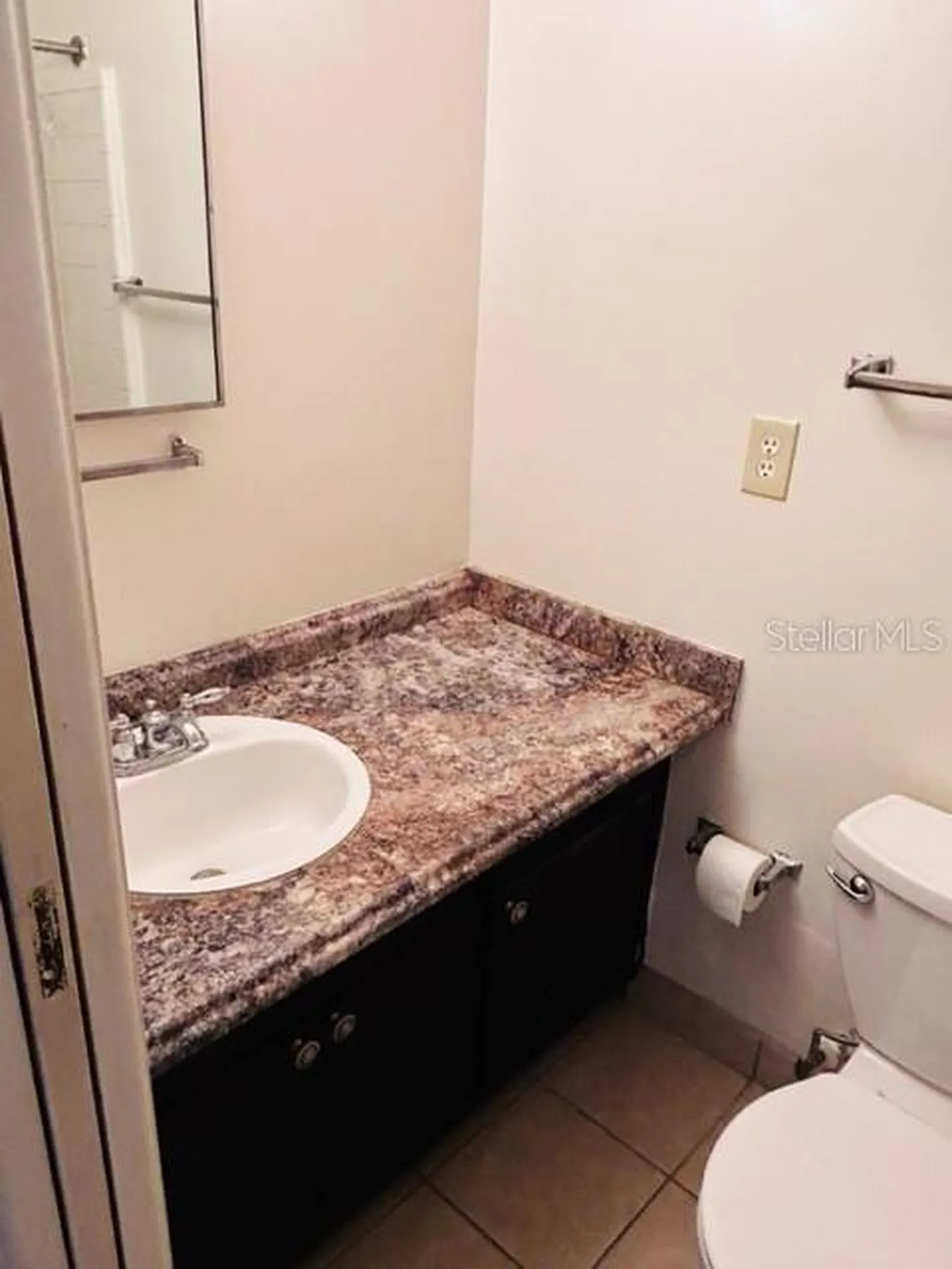 2887 S Osceola Avenue Orlando FL 32806
