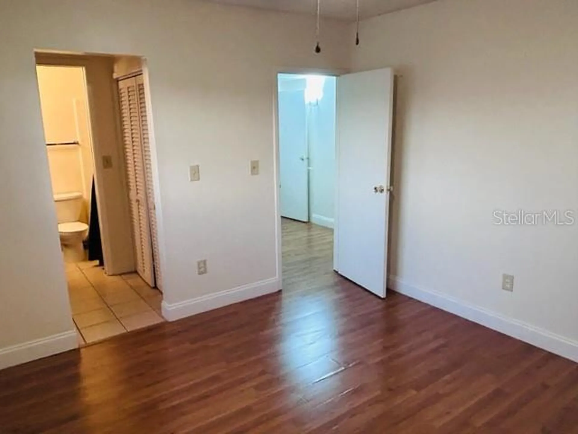 2887 S Osceola Avenue Orlando FL 32806