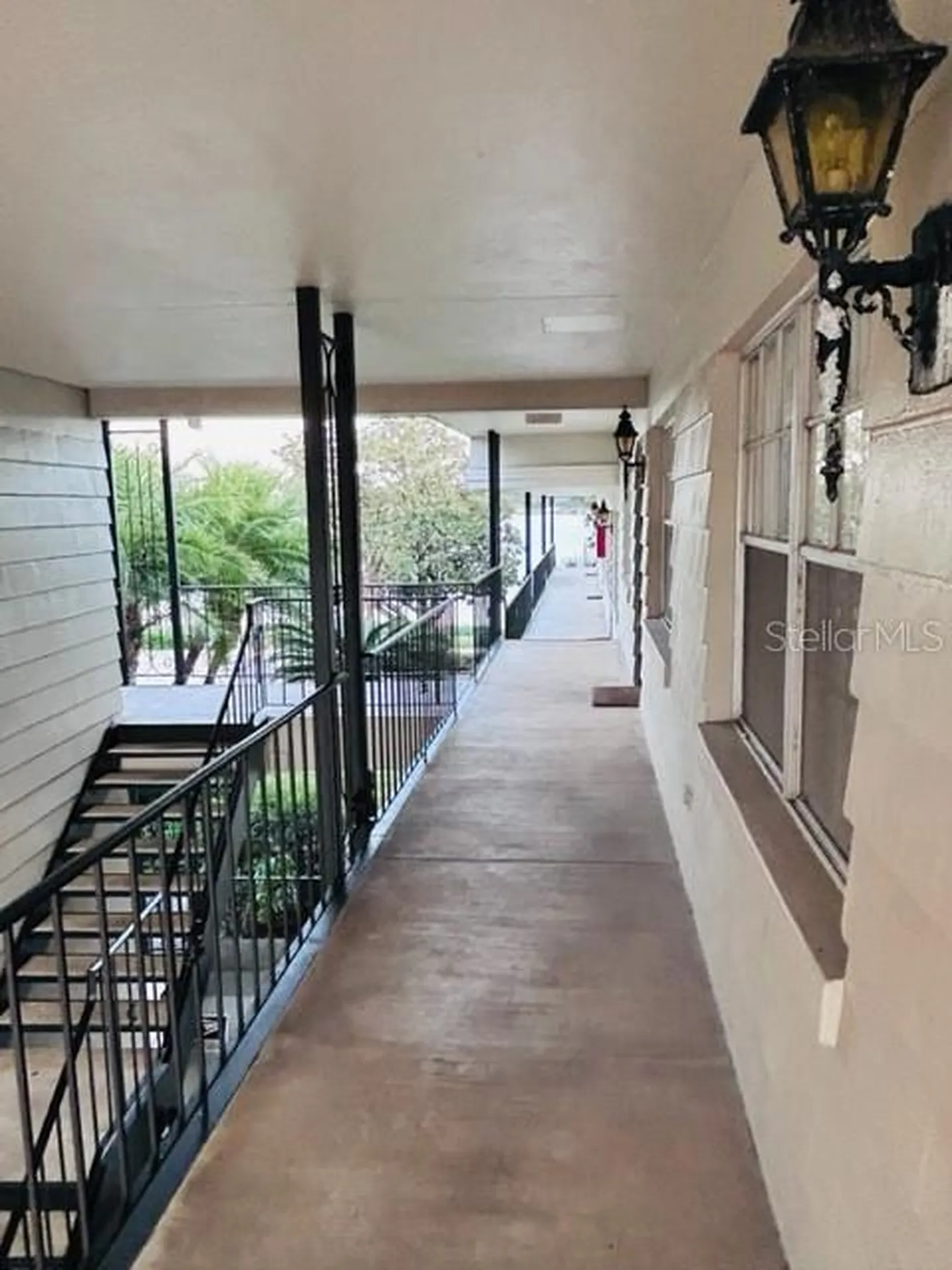 2887 S Osceola Avenue Orlando FL 32806