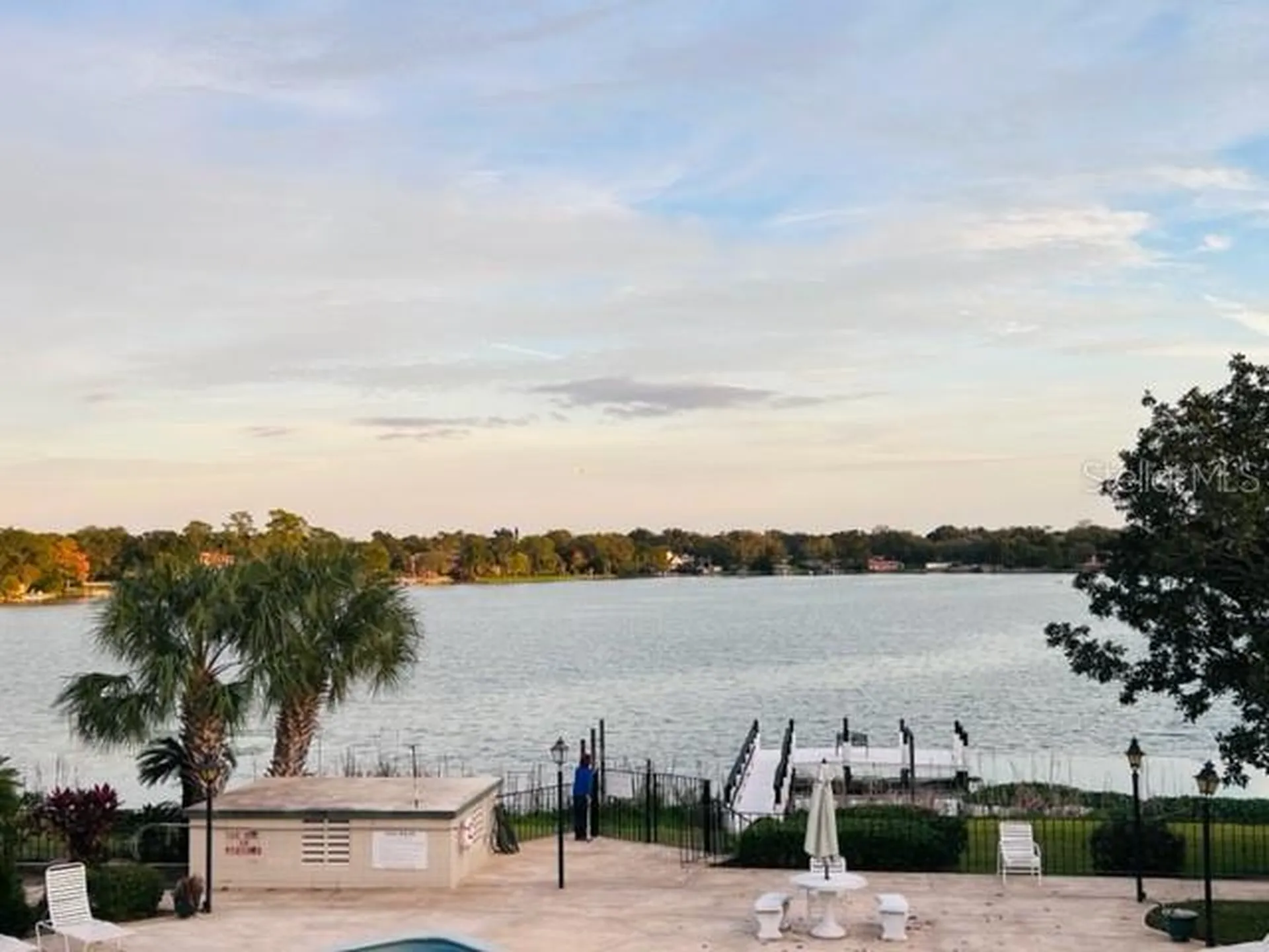 2887 S Osceola Avenue Orlando FL 32806