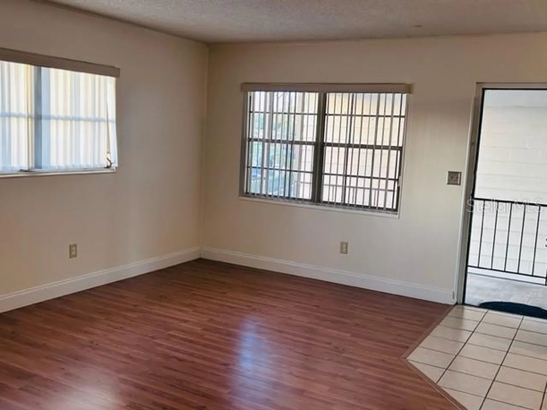 2887 S Osceola Avenue Orlando FL 32806