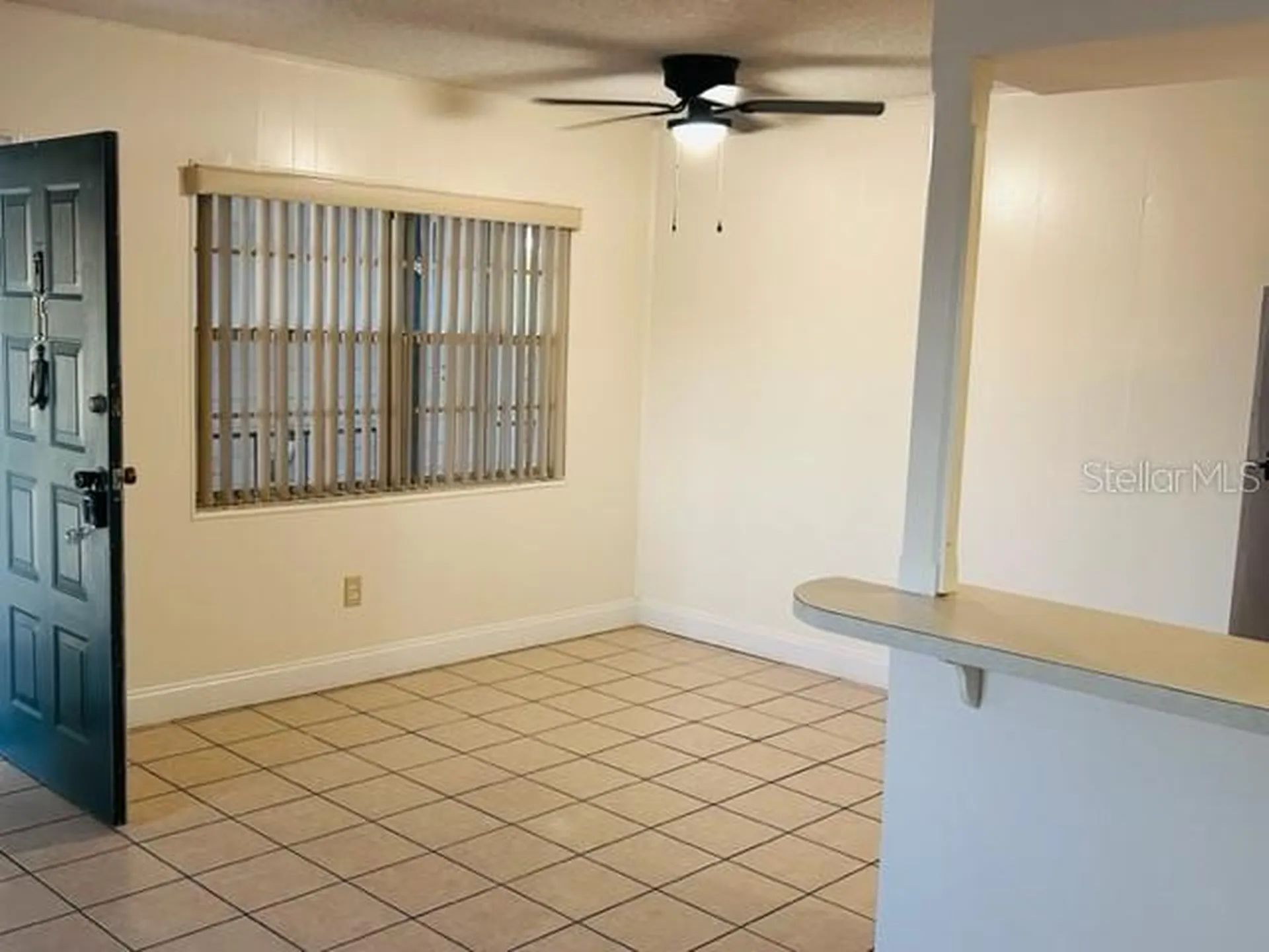 2887 S Osceola Avenue Orlando FL 32806