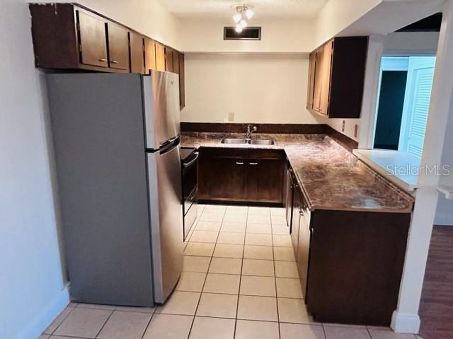 2887 S Osceola Avenue Orlando FL 32806