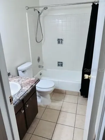 2887 S Osceola Avenue Orlando FL 32806