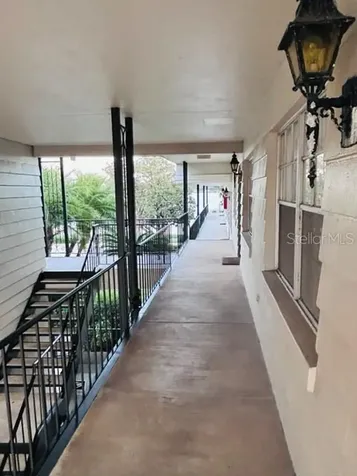 2887 S Osceola Avenue Orlando FL 32806