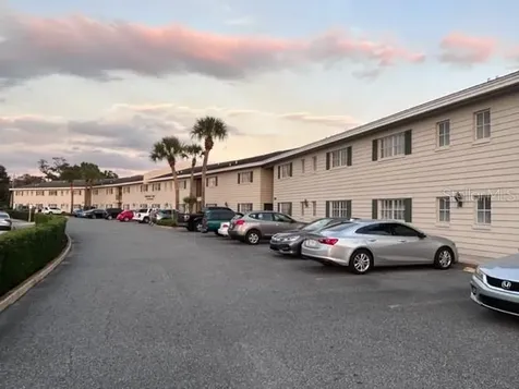 2887 S Osceola Avenue Orlando FL 32806