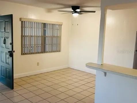 2887 S Osceola Avenue Orlando FL 32806