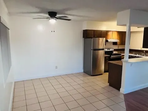 2887 S Osceola Avenue Orlando FL 32806