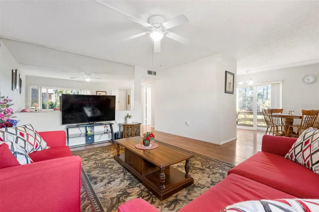 25 Quails Run Boulevard Englewood FL 34223