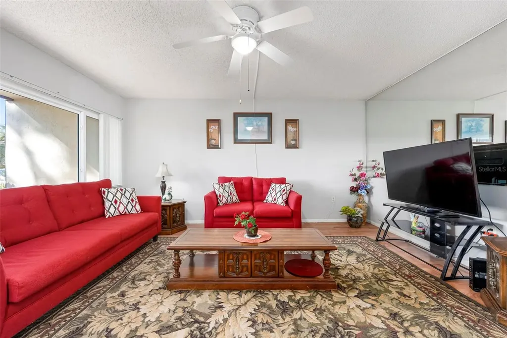 25 Quails Run Boulevard Englewood FL 34223